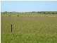 578 SANDY POINTS ROAD, Bridport TAS 7262