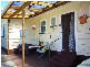 19 MARY STREET, Bridport TAS 7262