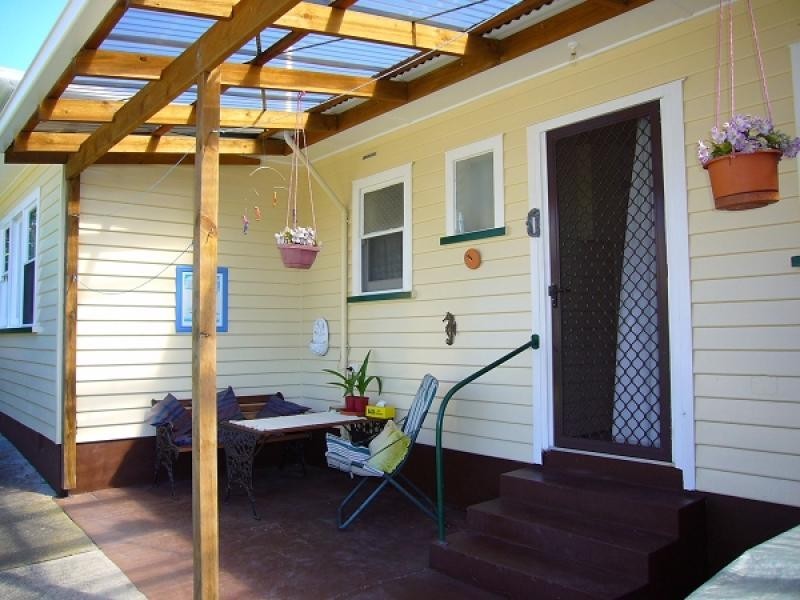 19 MARY STREET, Bridport TAS 7262