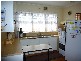 19 MARY STREET, Bridport TAS 7262