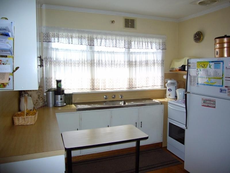 19 MARY STREET, Bridport TAS 7262