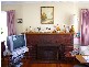 19 MARY STREET, Bridport TAS 7262