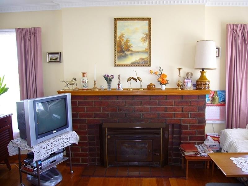 19 MARY STREET, Bridport TAS 7262