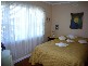 19 MARY STREET, Bridport TAS 7262