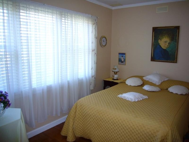 19 MARY STREET, Bridport TAS 7262