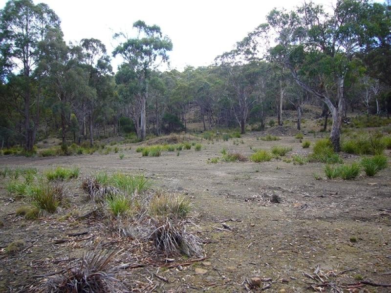 347 Boomer Road, Waverley TAS 7250