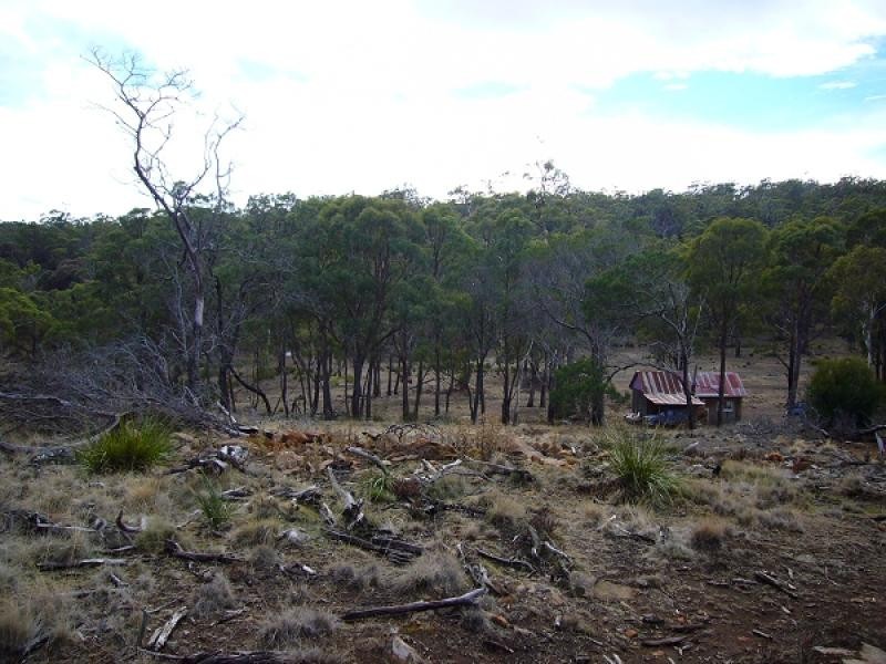 347 Boomer Road, Waverley TAS 7250