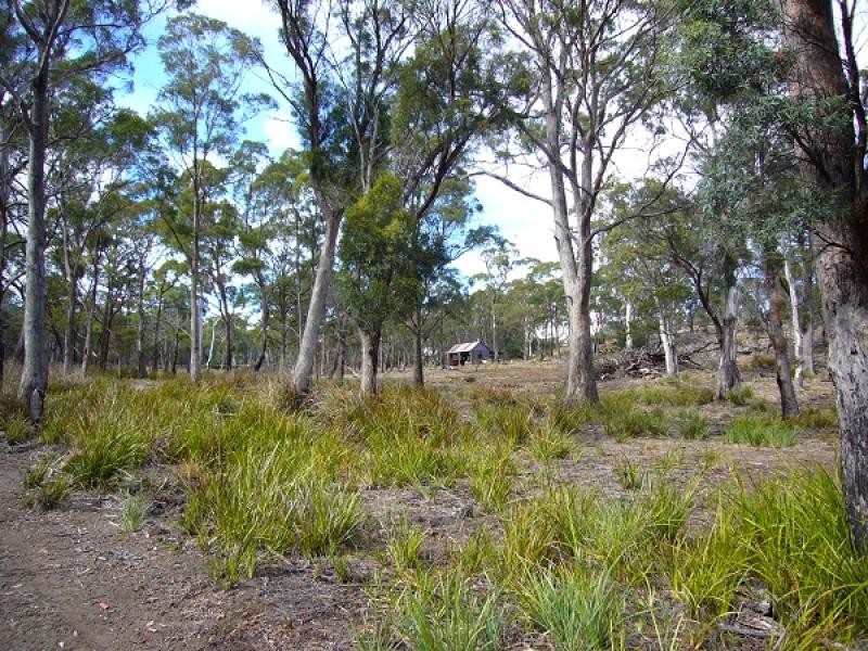 347 Boomer Road, Waverley TAS 7250