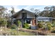 620 Lilydale Road, Underwood TAS 7268