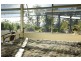 620 Lilydale Road, Underwood TAS 7268