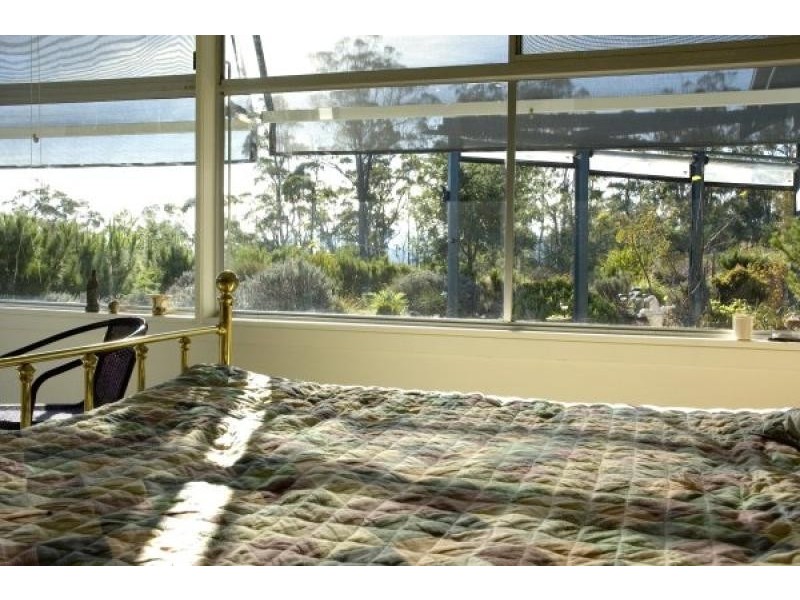 620 Lilydale Road, Underwood TAS 7268
