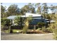 620 Lilydale Road, Underwood TAS 7268