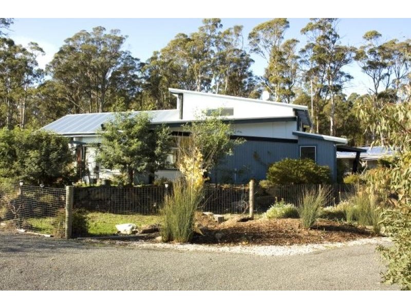 620 Lilydale Road, Underwood TAS 7268