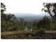 620 Lilydale Road, Underwood TAS 7268