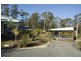 620 Lilydale Road, Underwood TAS 7268