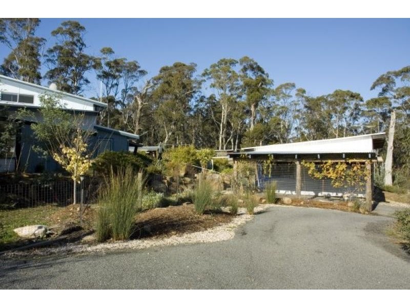 620 Lilydale Road, Underwood TAS 7268