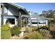 620 Lilydale Road, Underwood TAS 7268