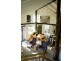 620 Lilydale Road, Underwood TAS 7268