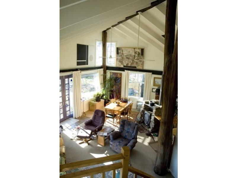 620 Lilydale Road, Underwood TAS 7268