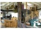 620 Lilydale Road, Underwood TAS 7268