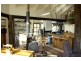 620 Lilydale Road, Underwood TAS 7268