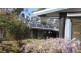 620 Lilydale Road, Underwood TAS 7268