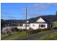 31 Allan Street, Derby TAS 7264