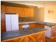 31 Allan Street, Derby TAS 7264