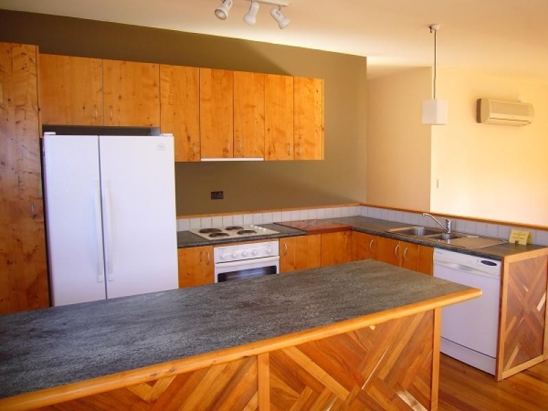 31 Allan Street, Derby TAS 7264