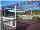 31 Allan Street, Derby TAS 7264