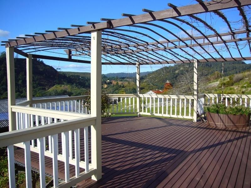 31 Allan Street, Derby TAS 7264
