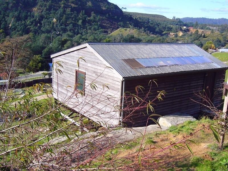 31 Allan Street, Derby TAS 7264