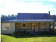31 Allan Street, Derby TAS 7264