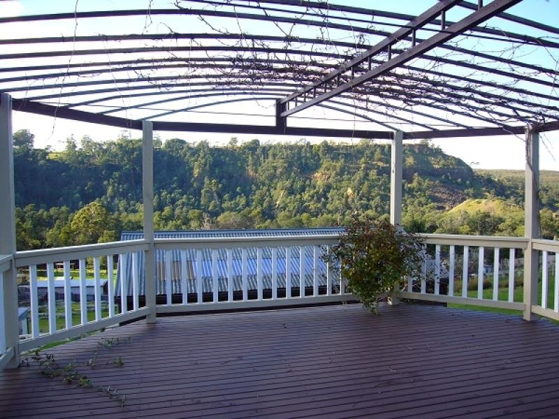 31 Allan Street, Derby TAS 7264