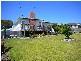 19 MARY STREET, Bridport TAS 7262