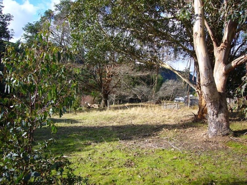 2 Main Street, Derby TAS 7264