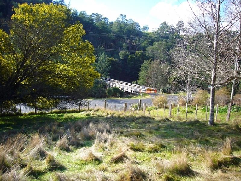 2 Main Street, Derby TAS 7264