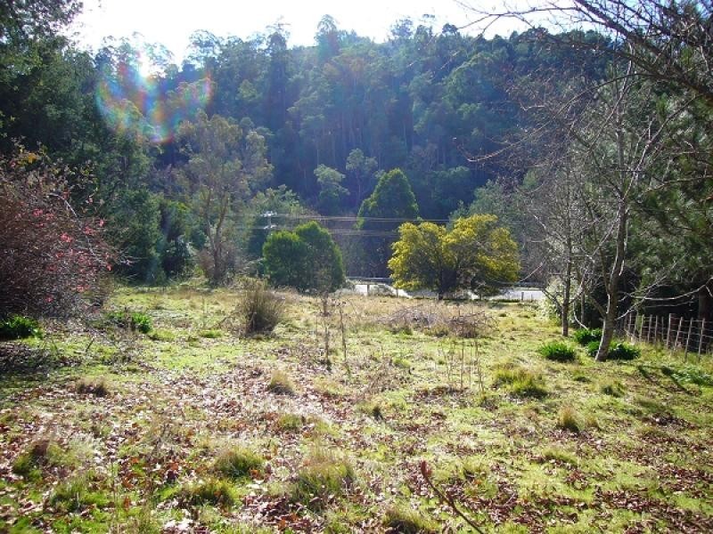 2 Main Street, Derby TAS 7264