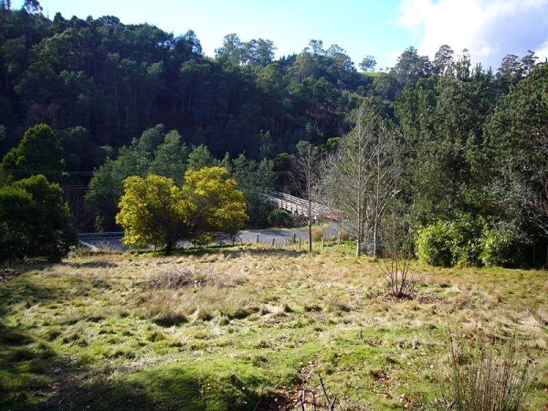 2 Main Street, Derby TAS 7264