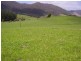 76 Whish-Wilson Road, Springfield TAS 7260