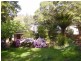 76 Whish-Wilson Road, Springfield TAS 7260