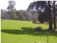 76 Whish-Wilson Road, Springfield TAS 7260