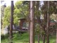 76 Whish-Wilson Road, Springfield TAS 7260