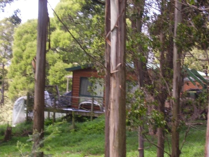 76 Whish-Wilson Road, Springfield TAS 7260