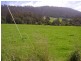 76 Whish-Wilson Road, Springfield TAS 7260