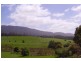 76 Whish-Wilson Road, Springfield TAS 7260