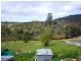 67 Main Street, Derby TAS 7264