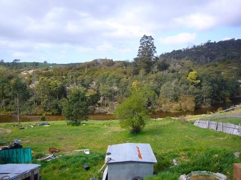 67 Main Street, Derby TAS 7264