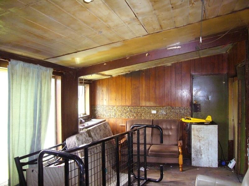 67 Main Street, Derby TAS 7264