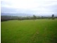 33152 Tasman Highway, Legerwood TAS 7263